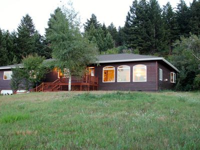 7216 Lorelei Dr, Bozeman, MT, 59715