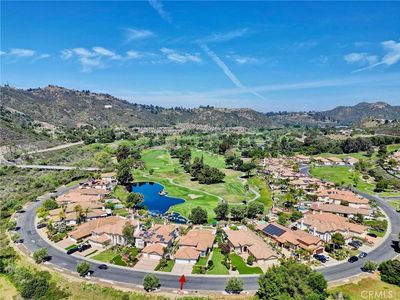 3025 Camino De Las Piedras, El Cajon, CA, 92019