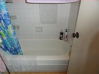 1st image of 6238 Shelter Creek Ln