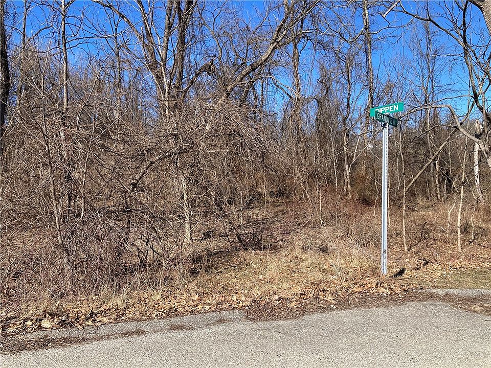 1st image of 0 Dippen Ave