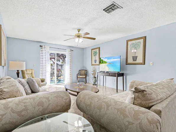 152 SW 47th Ter #4, Cape Coral, FL 33914