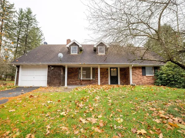 137 Boswell Rd, New Florence, PA 15944