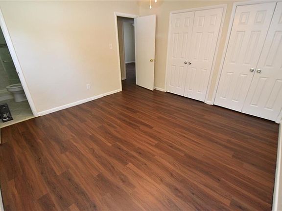 3rd image of 3736 Historyland Dr