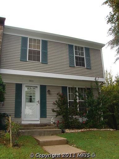 1st image of 5800 Apple Wood Ln