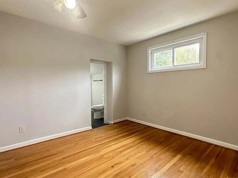 11115 Schuylkill Rd — Photo 15