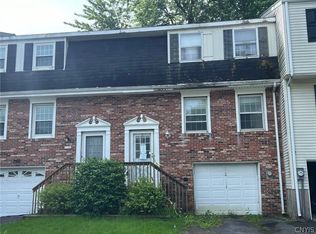 4170 Burningtree Rd #A, Liverpool, NY 13090