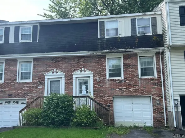 4170 Burningtree Rd #A, Liverpool, NY 13090