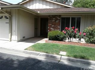 26850 Oak Branch Cir, Santa Clarita, CA 91321