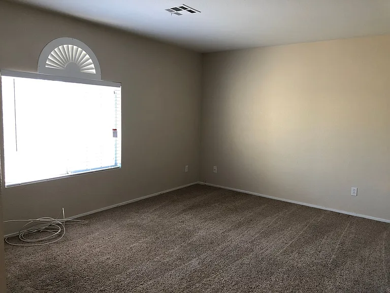 9724 Sandmist Ave #1 — Photo 23