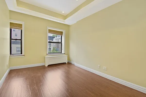 Rented by Ilene Axelowitz, LREB | media 25