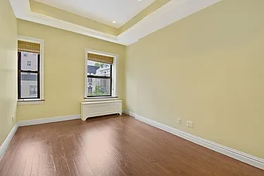 Rented by Ilene Axelowitz, LREB