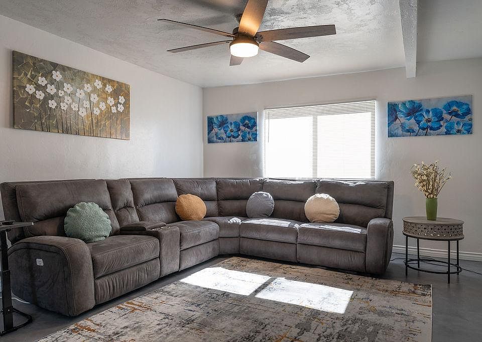 1st image of 2632 W Tolosa Cir