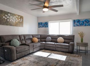 2632 W Tolosa Cir, Tucson, AZ 85746