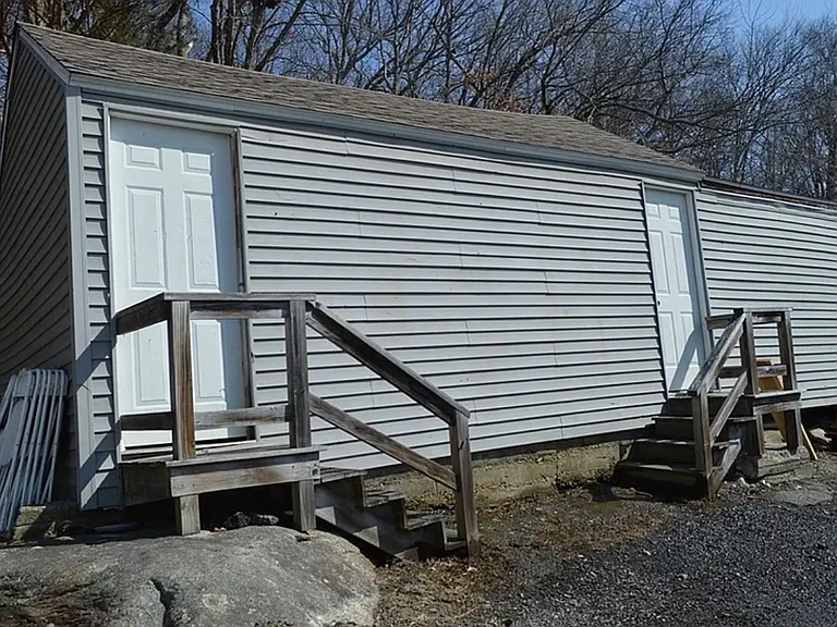 2430 Providence Rd #2428 — Photo 11