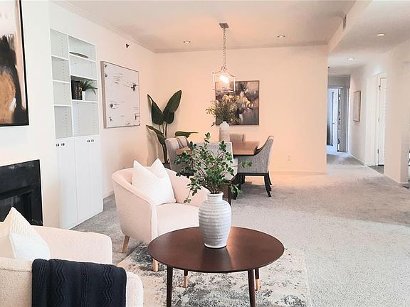 2nd image of 505 N And South Rd APT 2B
