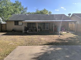 4618 Button Bend Rd #1, Austin, TX 78744