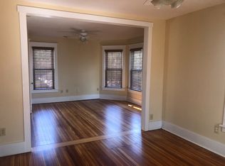 (Undisclosed Address), Center Moriches, NY 11934
