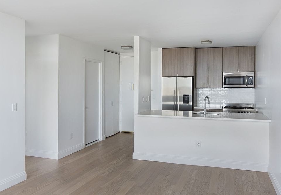 1st image of 345 E 94th St APT 9B