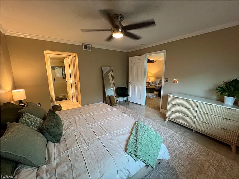 3051 Sandpiper Bay Cir #I102 — Photo 17