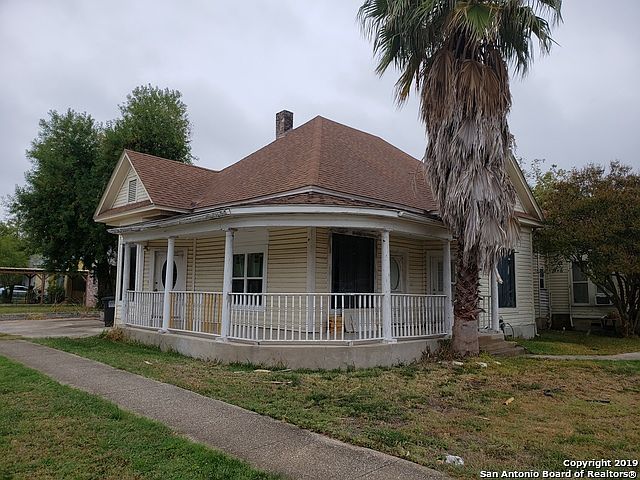 1st image of 2101 Cincinnati Ave