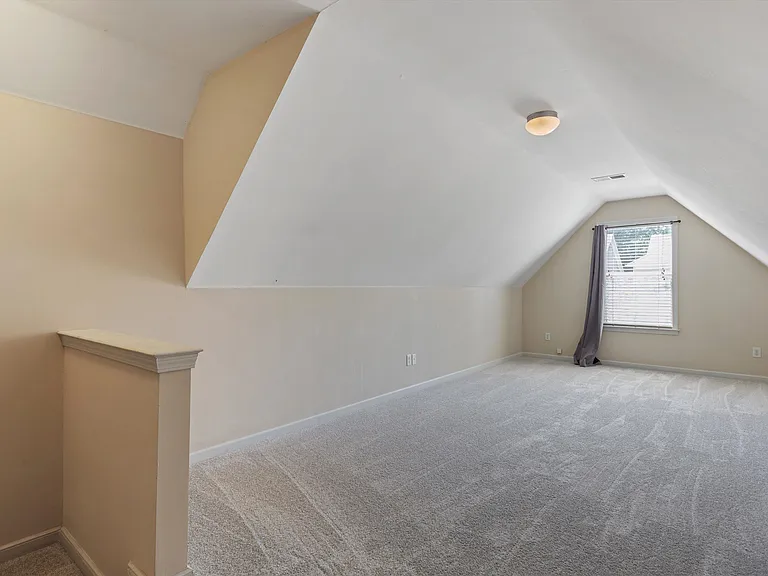1425 Island Town Dr — Photo 21