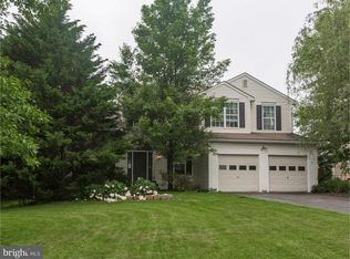 602 Devonshire Dr, Oxford, PA 19363