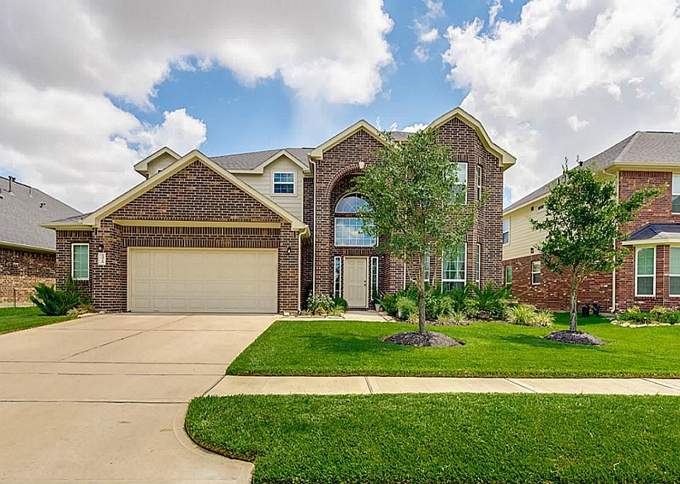 1st image of 24710 Malca Manor Dr