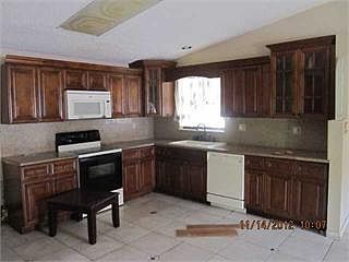 2nd image of 21004 Grouper Dr