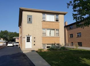 108 N Church St APT 2, Addison, IL 60101