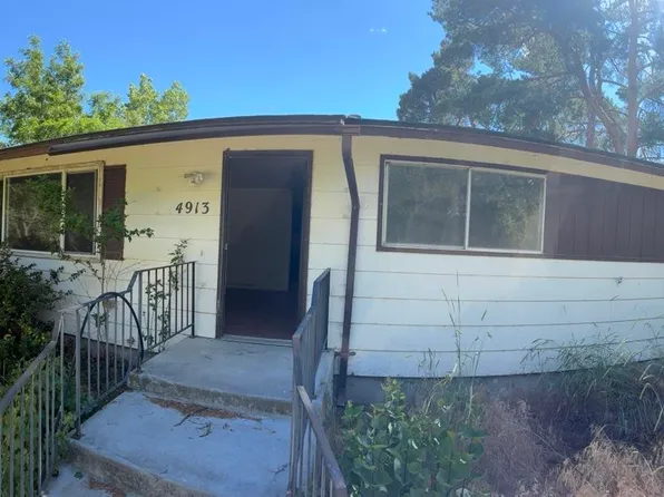 4913 W South Slope Rd, Emmett, ID 83617