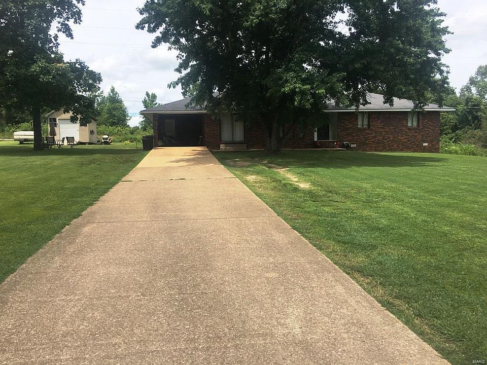 1st image of 1449 County Road 302