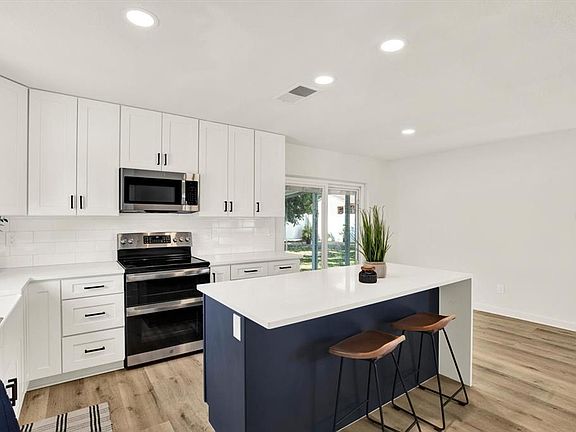 4th image of 8232 82ND AVENUE