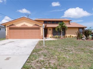 3001 42nd St SW, Naples, FL 34116