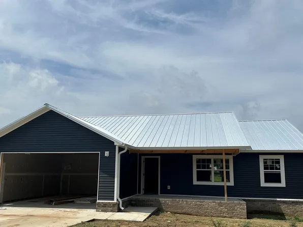 2300 County Road 783, Cullman, AL 35055