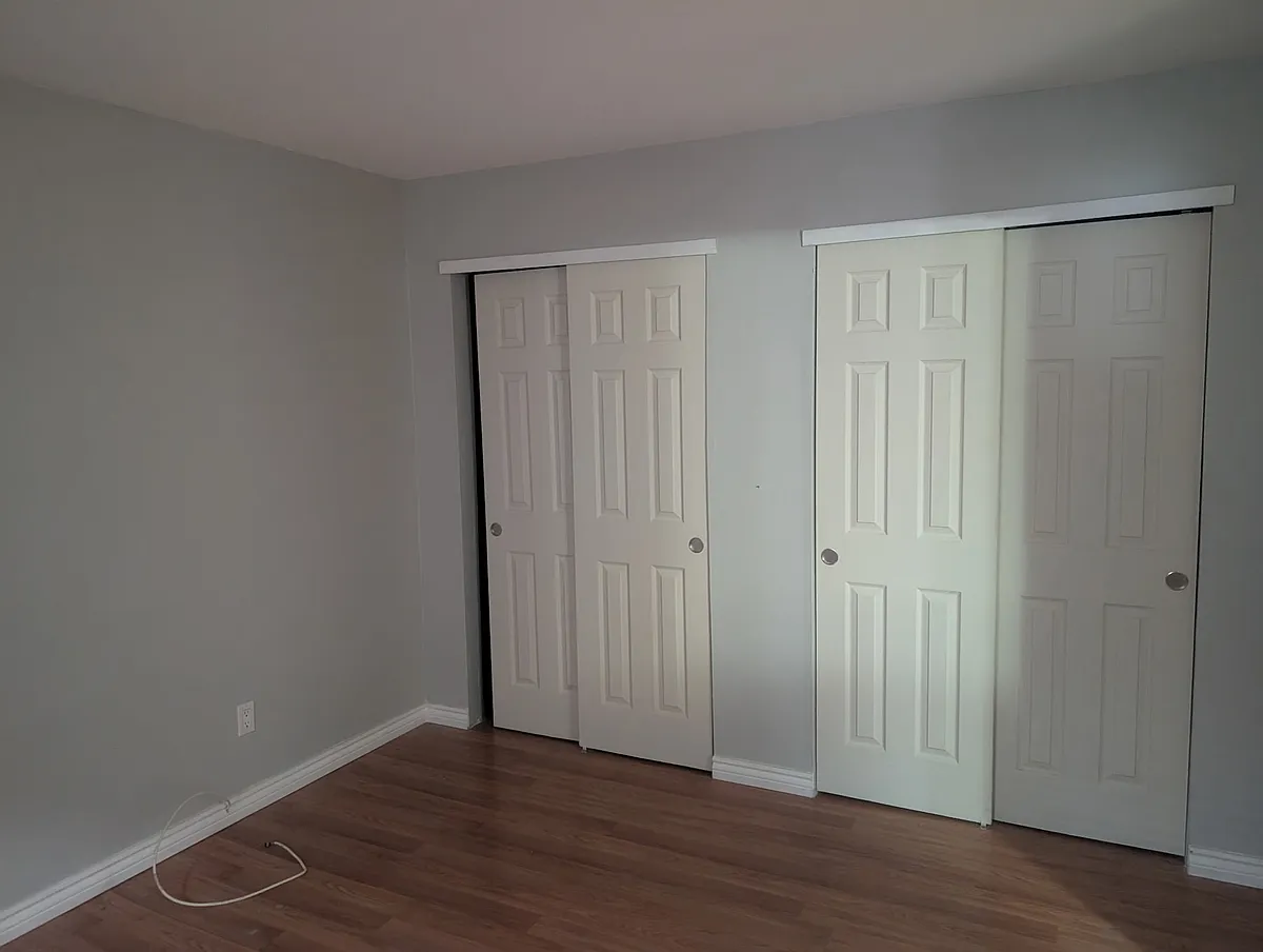 Building Photo - 631 Travis Ave #1