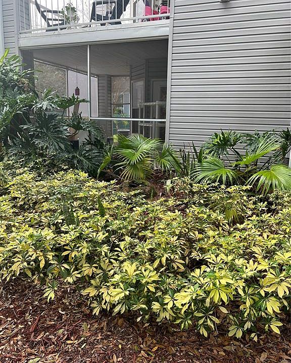 1st image of 727 SUGAR BAY WAY #105