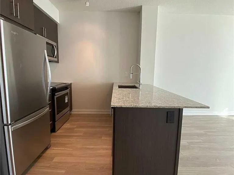 4055 Parkside Village Dr #1011 — Photo 10