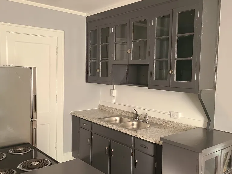 605 South Lexington Avenue - A-2 — Photo 9