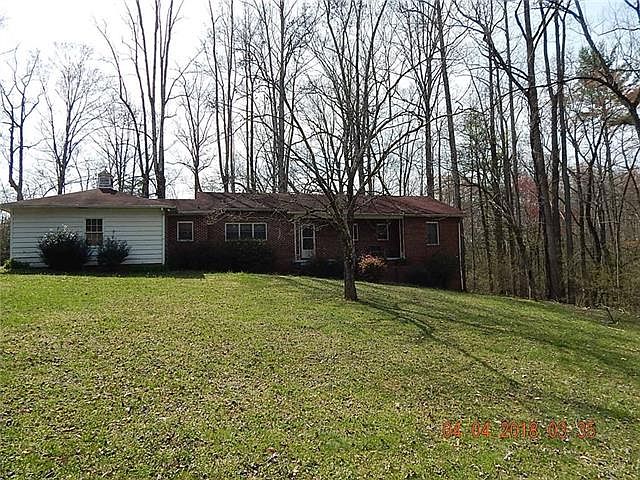 1st image of 330 Tremont Park Dr SE