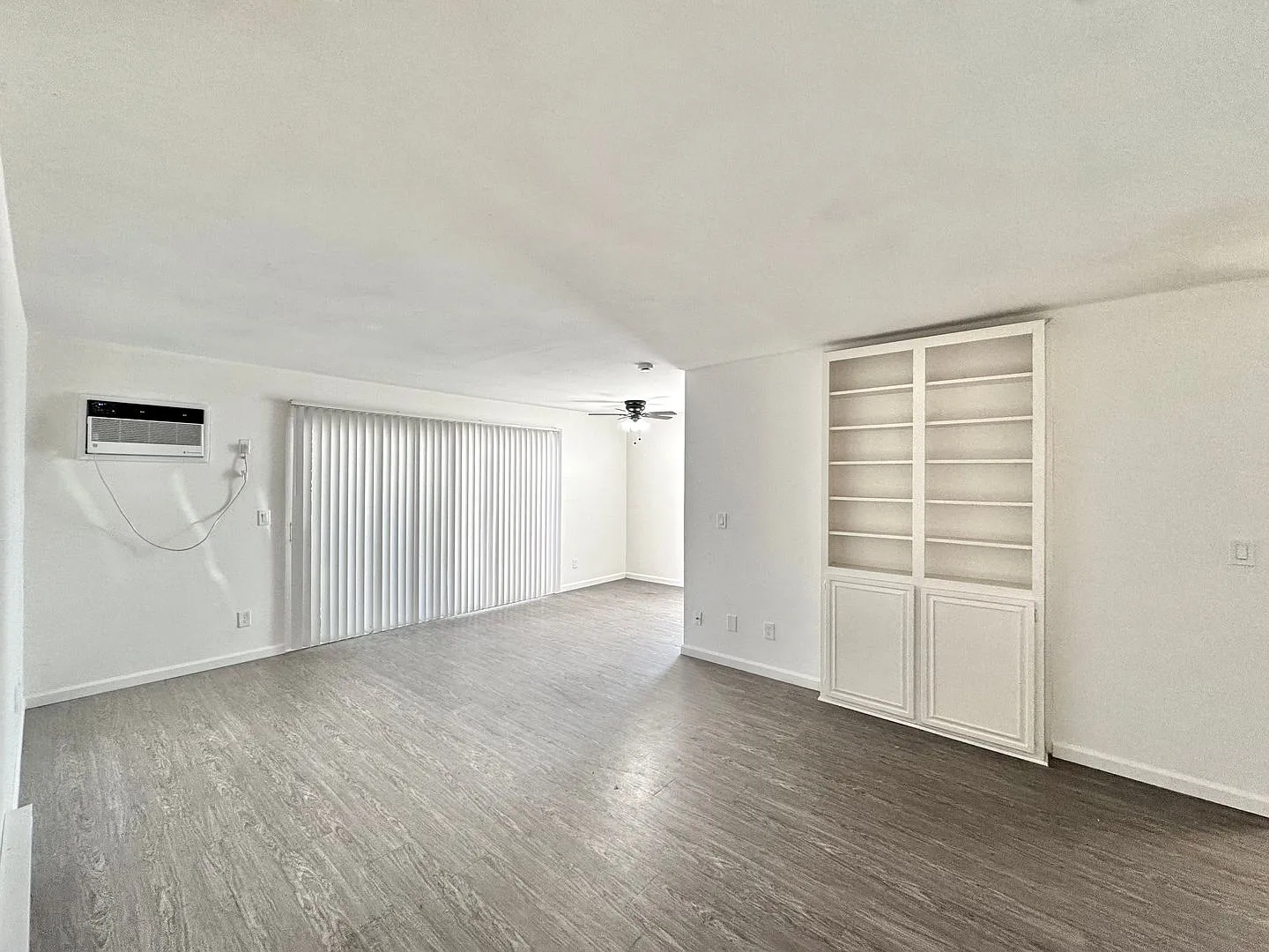 4546 Norwood Street — Photo 1