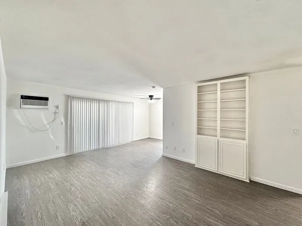 4546 Norwood Street, 4546 Norwood St #9, San Diego, CA 92115
