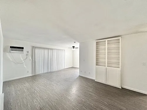Floor plan 4546-09
