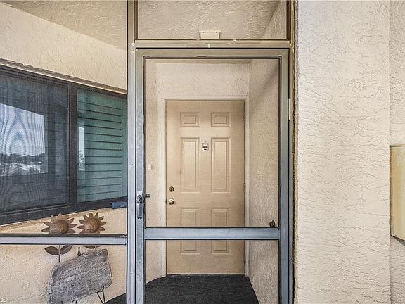 2nd image of 7406 Lake Breeze Dr APT 516