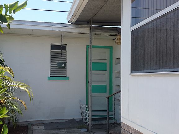 5th image of 4125 Park St N Lot 410