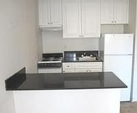 2nd image of 30 Prince St
