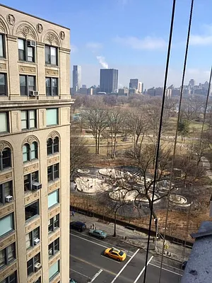 Sold by Dustin A Stein, LREB | media 35