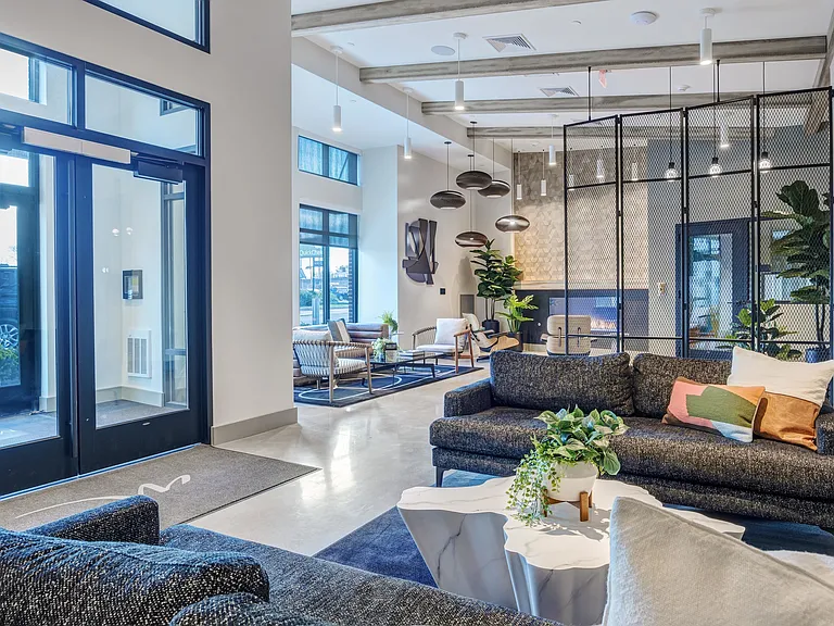 Open the door to a Main Street location in the heart of beautiful Woodbridge, New Jersey. Here, the opportunity for fun and adventure is endless