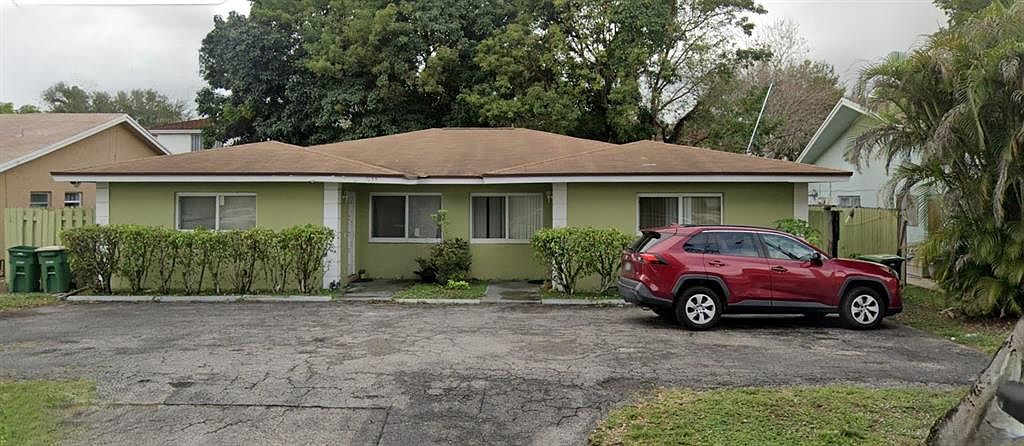 とうか McLaren 765LT with 19