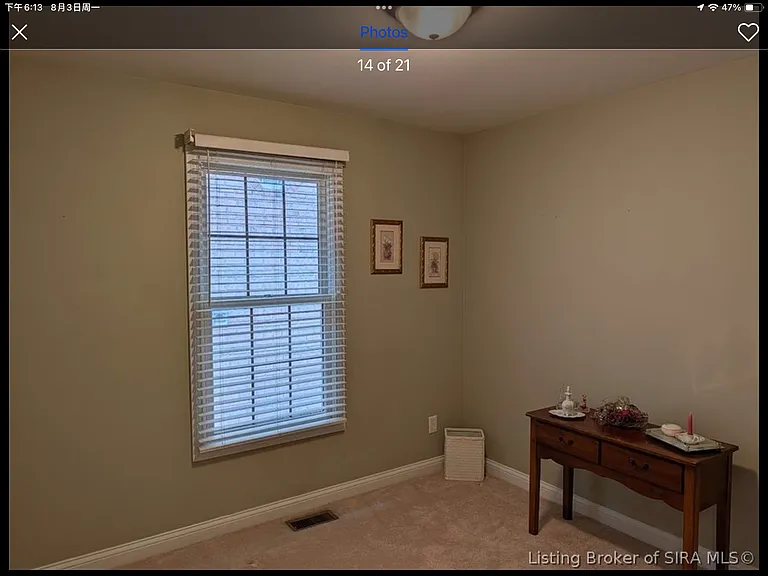 59 Rose Allen Way — Photo 4