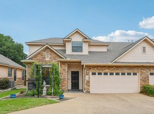 13900 Ashton Woods Cir #23, Austin, TX 78727